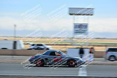 media/May-17-2025-PCA San Diego (Sat) [[bacf5c52c3]]/Yellow Group/Session 4 (Turn 10 and StartFinish)/